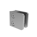 Glass clamp